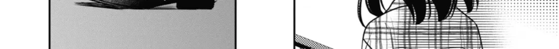 Read Otherside Picnic chapter 61 image 15 on Lezhin