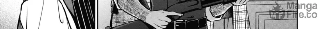 Read Otherside Picnic chapter 61 image 17 on Lezhin