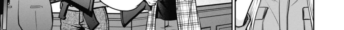Read Otherside Picnic chapter 61 image 21 on Lezhin