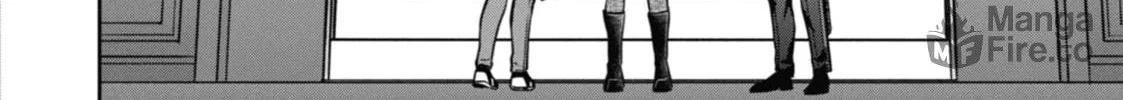 Read Otherside Picnic chapter 61 image 23 on Lezhin