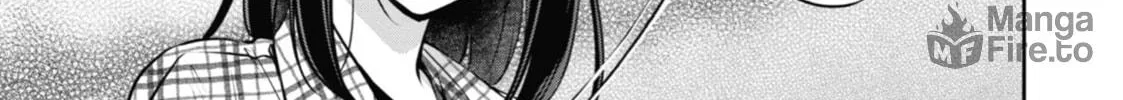 Read Otherside Picnic chapter 61 image 29 on Lezhin