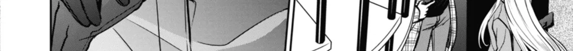 Read Otherside Picnic chapter 61 image 31 on Lezhin