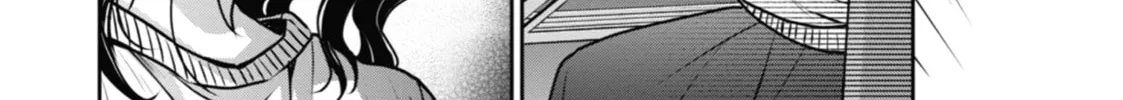 Read Otherside Picnic chapter 61 image 37 on Lezhin