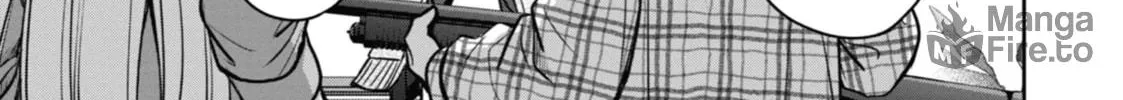 Read Otherside Picnic chapter 61 image 39 on Lezhin