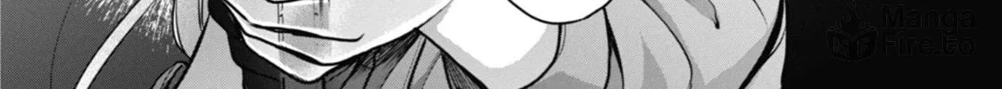 Read Otherside Picnic chapter 61 image 41 on Lezhin