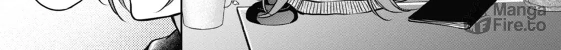 Read Otherside Picnic chapter 61 image 47 on Lezhin