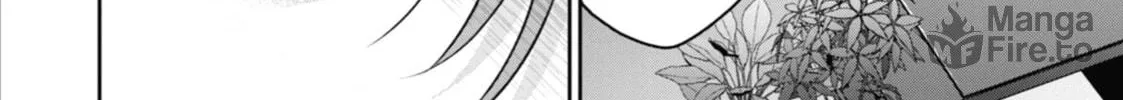 Read Otherside Picnic chapter 61 image 49 on Lezhin