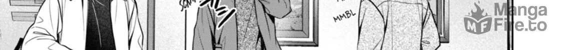 Read Otherside Picnic chapter 61 image 5 on Lezhin