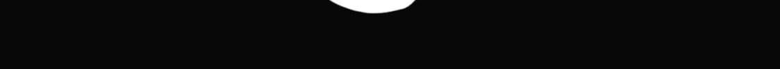 Read Otherside Picnic chapter 61 image 51 on Lezhin