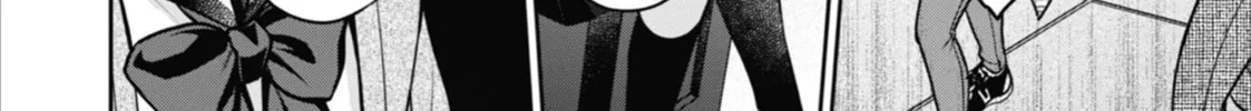 Read Otherside Picnic chapter 61 image 57 on Lezhin