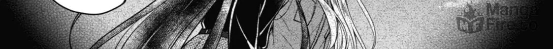 Read Otherside Picnic chapter 61 image 59 on Lezhin