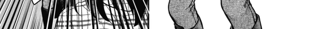 Read Otherside Picnic chapter 61 image 63 on Lezhin