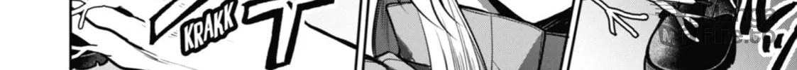 Read Otherside Picnic chapter 61 image 65 on Lezhin