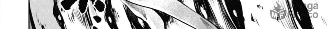 Read Otherside Picnic chapter 61 image 69 on Lezhin