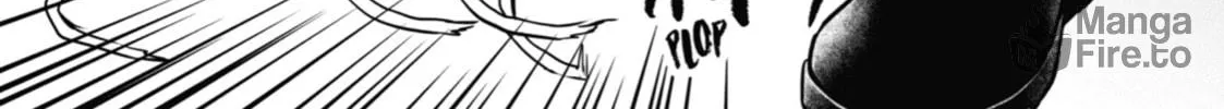 Read Otherside Picnic chapter 61 image 71 on Lezhin