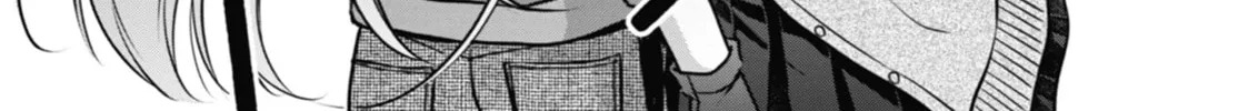 Read Otherside Picnic chapter 61 image 73 on Lezhin