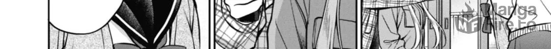 Read Otherside Picnic chapter 61 image 77 on Lezhin