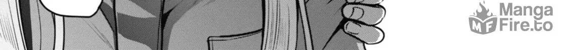 Read Otherside Picnic chapter 61 image 79 on Lezhin