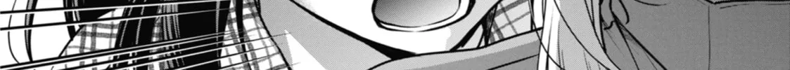 Read Otherside Picnic chapter 61 image 81 on Lezhin