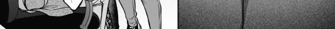 Read Otherside Picnic chapter 61 image 87 on Lezhin
