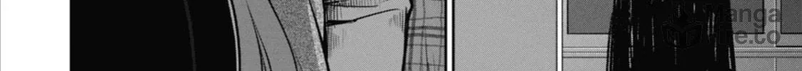 Read Otherside Picnic chapter 61 image 89 on Lezhin