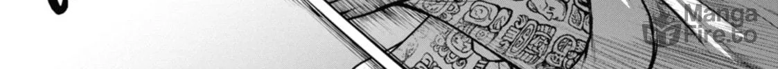 Read Otherside Picnic chapter 61 image 9 on Lezhin
