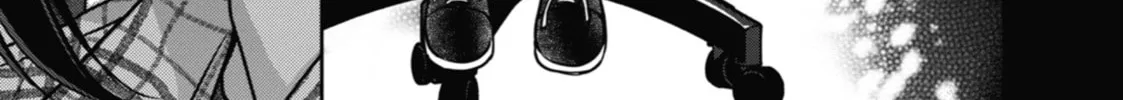 Read Otherside Picnic chapter 61 image 91 on Lezhin