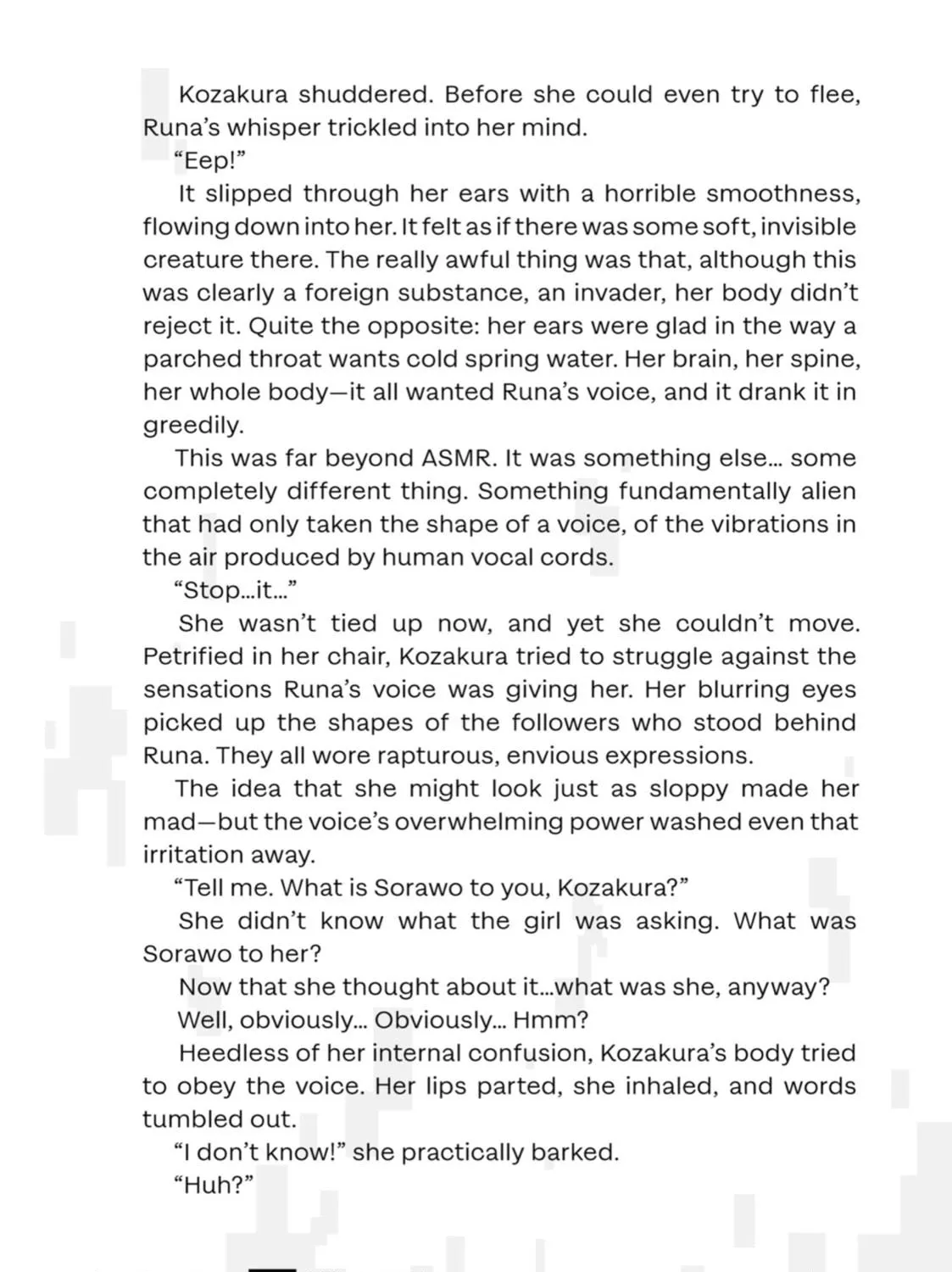 Read Otherside Picnic chapter 61 image 98 on Lezhin