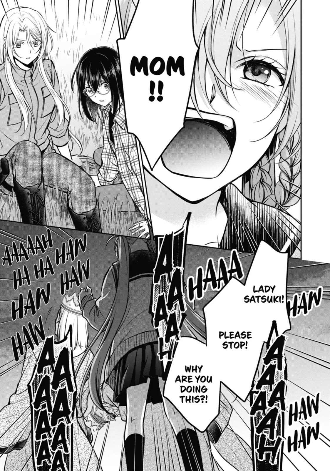 Read Otherside Picnic chapter 62.4 image 5 on Lezhin