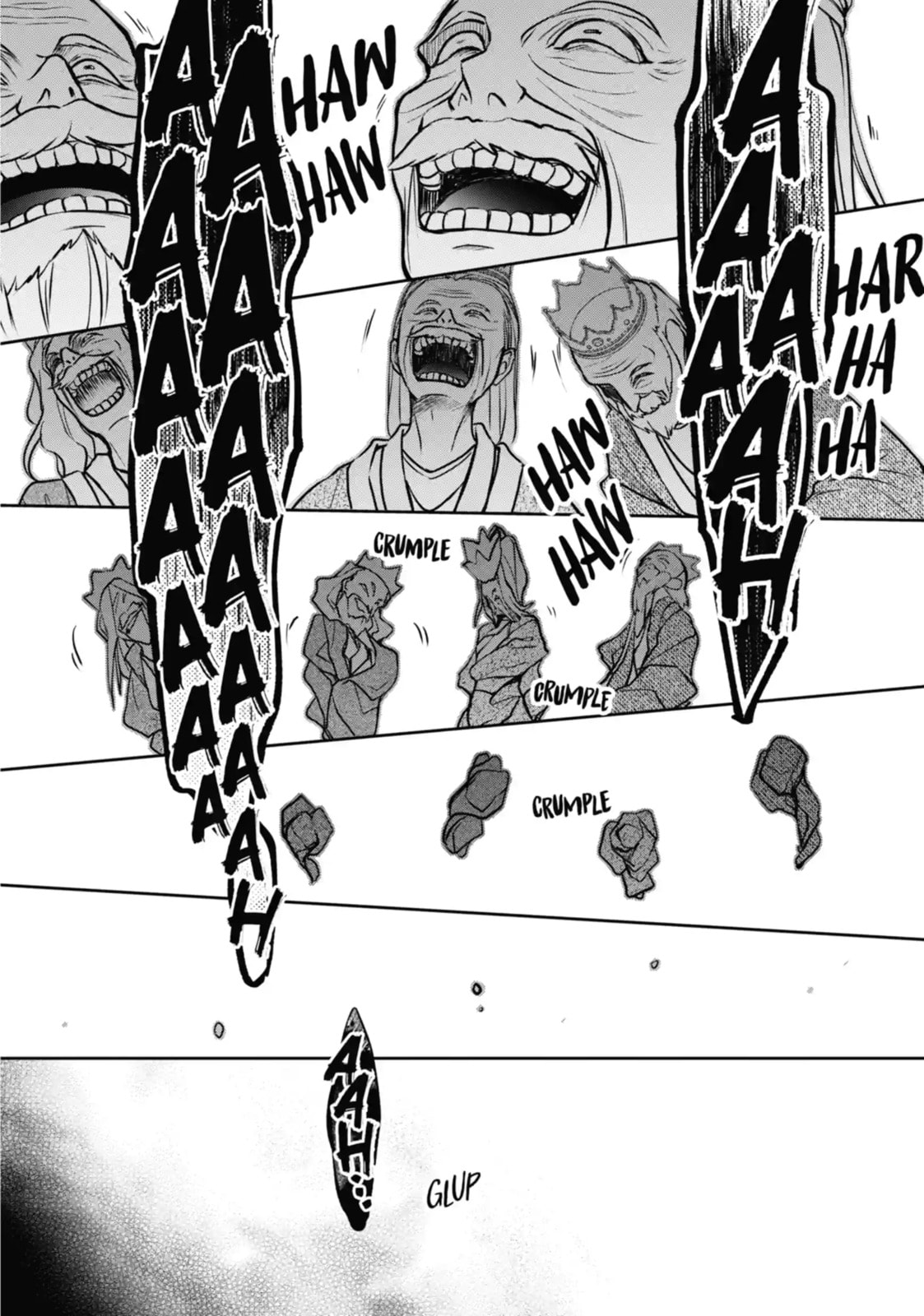 Read Otherside Picnic chapter 62.4 image 6 on Lezhin