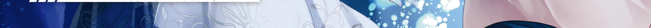 Read Otherside Picnic chapter 62 image 1 on Lezhin