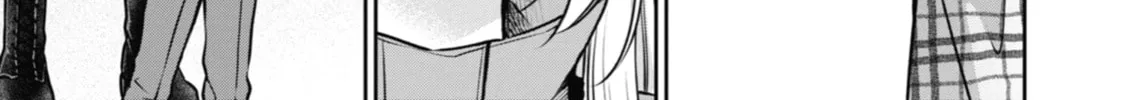 Read Otherside Picnic chapter 62 image 13 on Lezhin