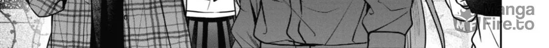 Read Otherside Picnic chapter 62 image 17 on Lezhin
