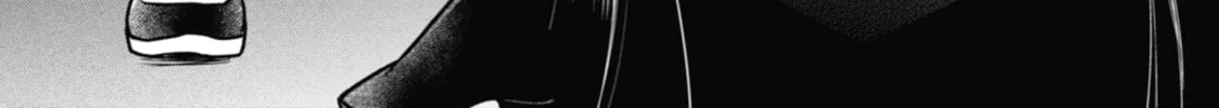 Read Otherside Picnic chapter 62 image 21 on Lezhin