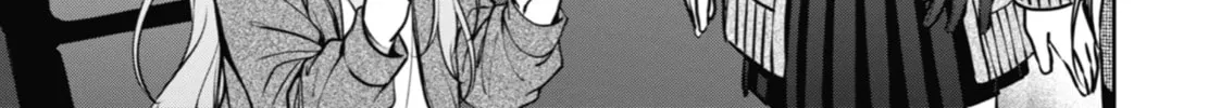 Read Otherside Picnic chapter 62 image 25 on Lezhin