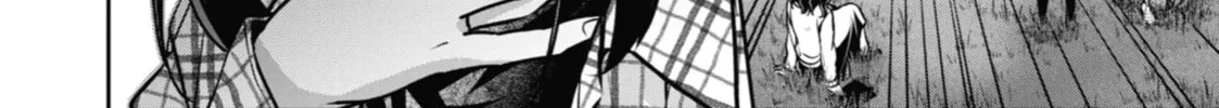 Read Otherside Picnic chapter 62 image 33 on Lezhin