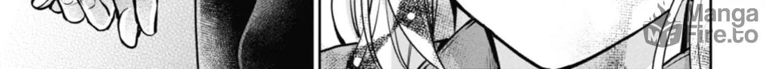 Read Otherside Picnic chapter 62 image 35 on Lezhin