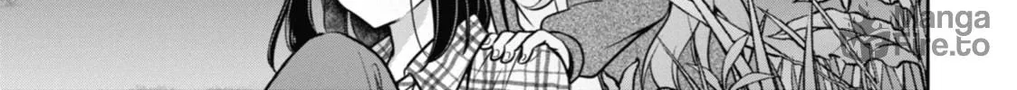 Read Otherside Picnic chapter 62 image 39 on Lezhin
