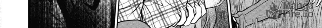 Read Otherside Picnic chapter 62 image 41 on Lezhin