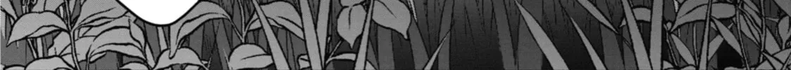 Read Otherside Picnic chapter 62 image 45 on Lezhin