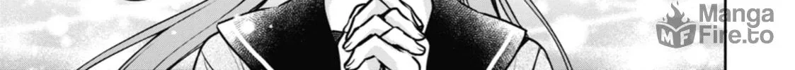 Read Otherside Picnic chapter 62 image 47 on Lezhin