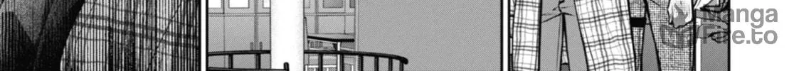 Read Otherside Picnic chapter 62 image 5 on Lezhin