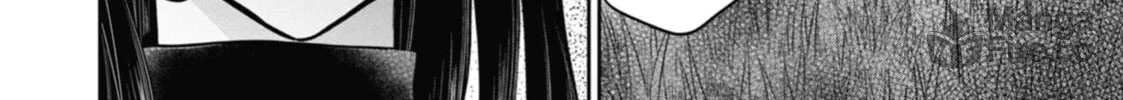 Read Otherside Picnic chapter 62 image 53 on Lezhin