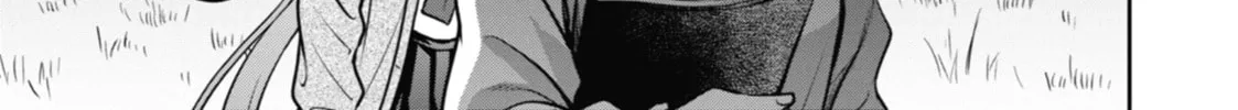 Read Otherside Picnic chapter 62 image 55 on Lezhin