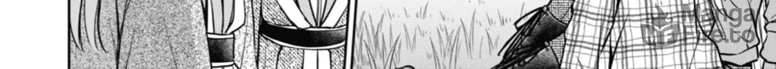 Read Otherside Picnic chapter 62 image 59 on Lezhin