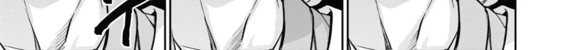 Read Otherside Picnic chapter 62 image 61 on Lezhin