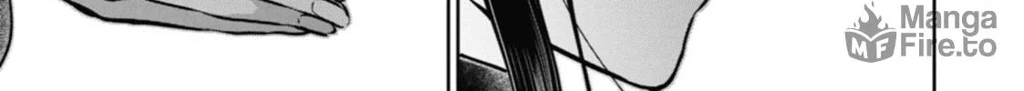 Read Otherside Picnic chapter 62 image 65 on Lezhin