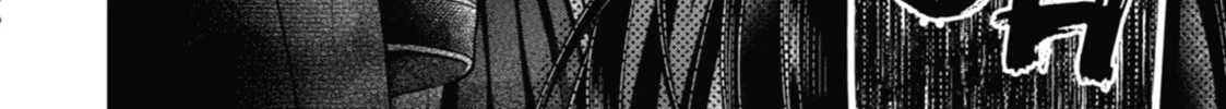 Read Otherside Picnic chapter 62 image 67 on Lezhin