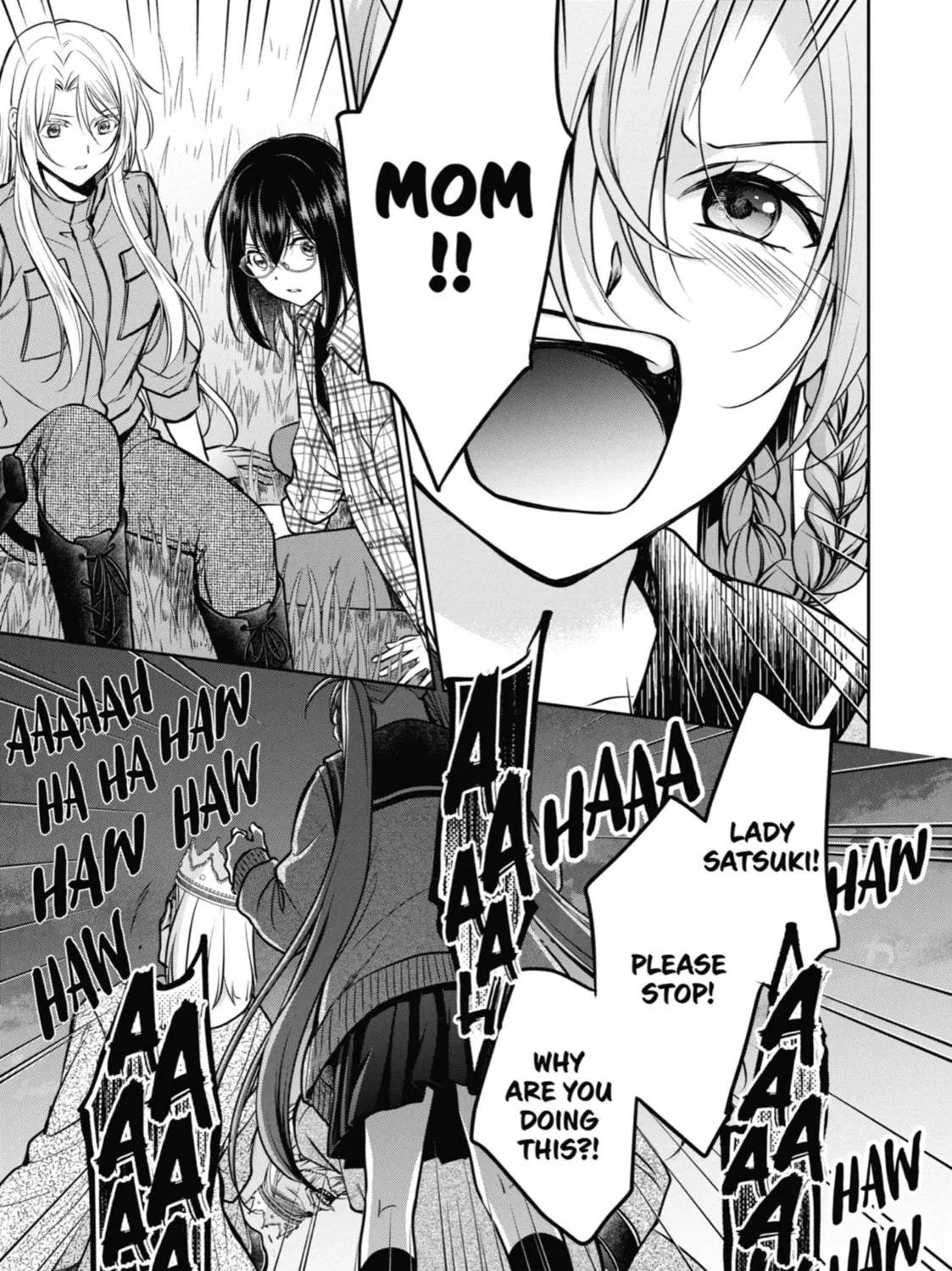 Read Otherside Picnic chapter 62 image 68 on Lezhin