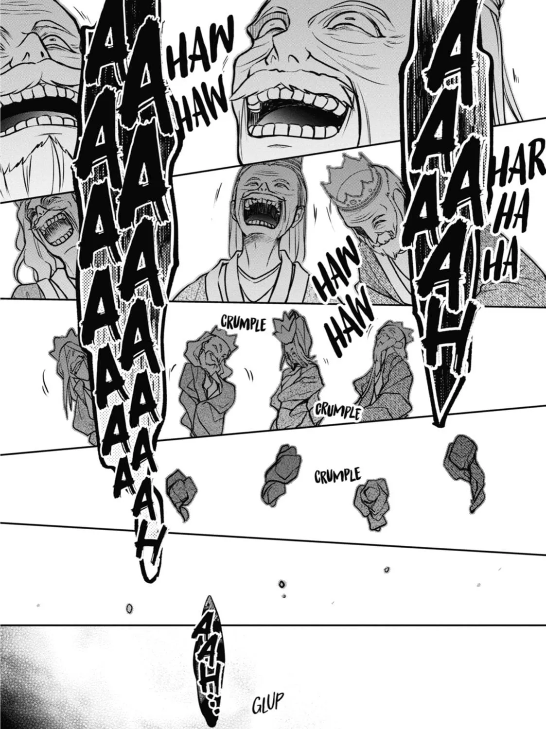 Read Otherside Picnic chapter 62 image 70 on Lezhin